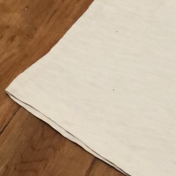 J. Crew Port Elizabeth Nautical Top Size XL - Picture 6 of 9